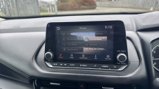 Nissan Qashqai 1.3 DiG-T MH 158 Acenta Premium 5dr Xtronic Petrol Hatchback